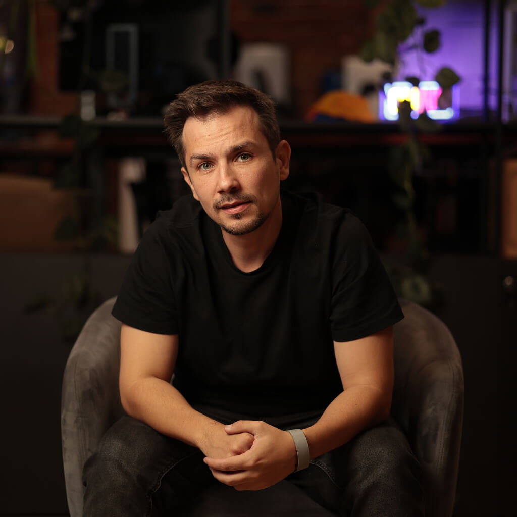 Claudiu Ludoșan
